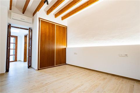 Leilighet i Santa Eugenia, Mallorca, Santa Eugenia - € 565 000 | Ref: 46632 - foto 7